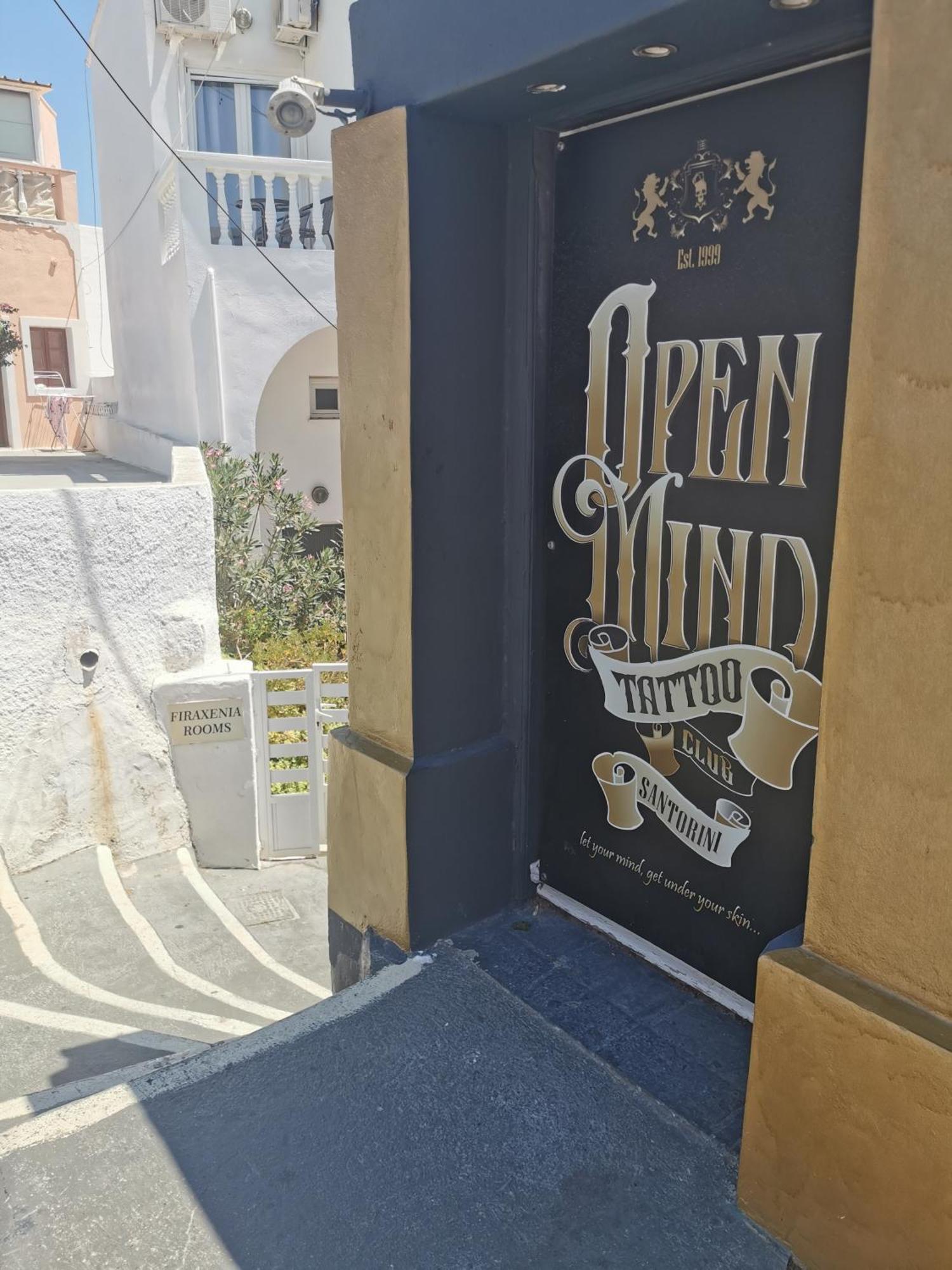 Sweet Pop (adults Only) Firá