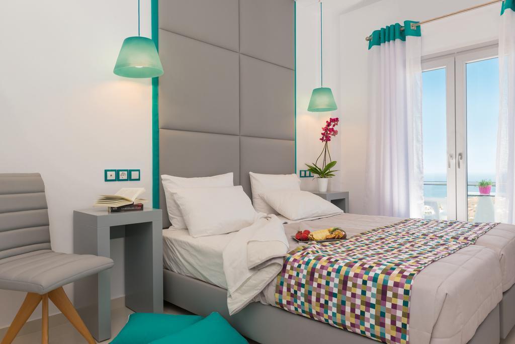 Gasthuis Sweet Pop (adults Only) 3*
