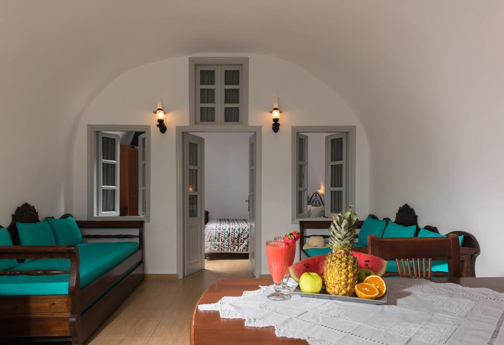 Gasthuis Sweet Pop (adults Only) 3*