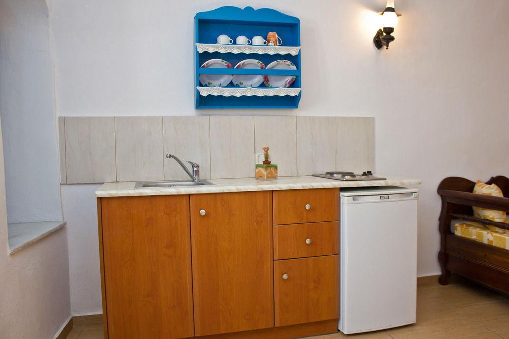 Gasthuis Sweet Pop (adults Only) 3*