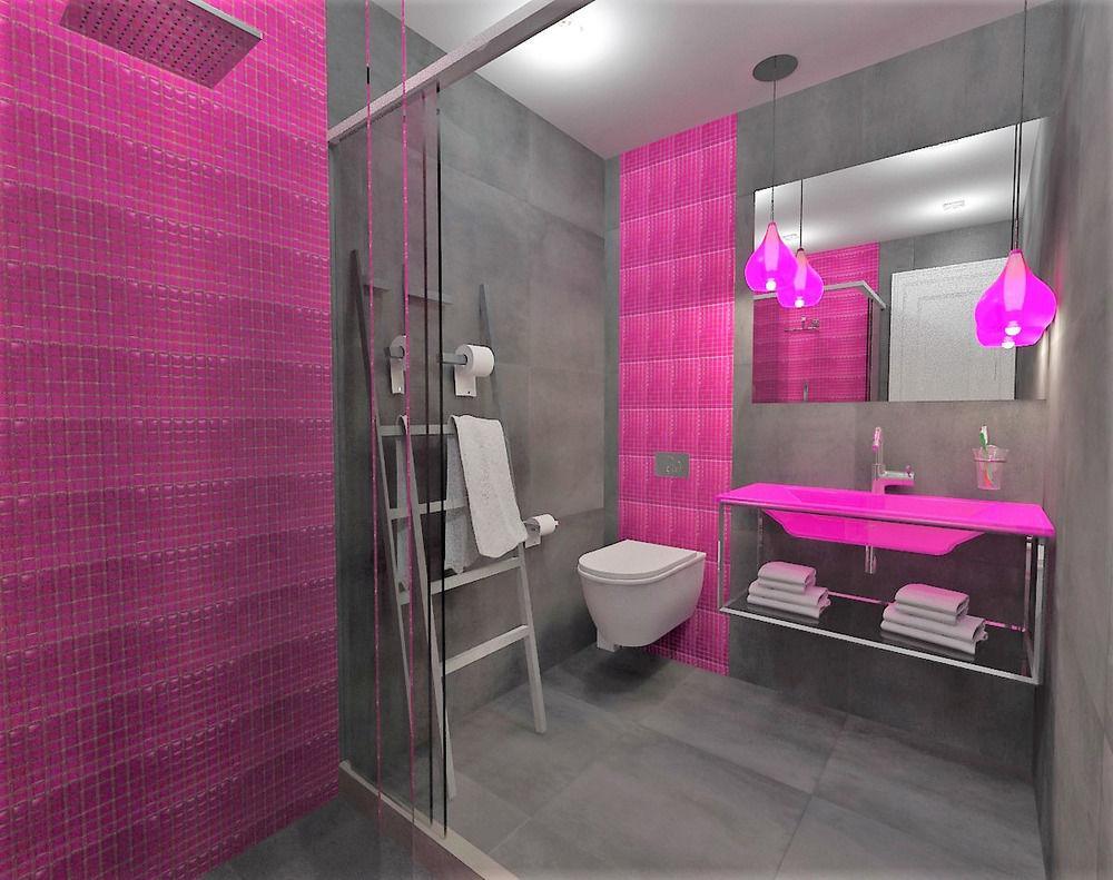 Sweet Pop (adults Only) Тира