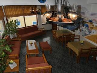 Sweet Pop (adults Only) Тира
